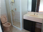 Blk 538 Hougang Street 52 (Hougang), HDB Executive #423352